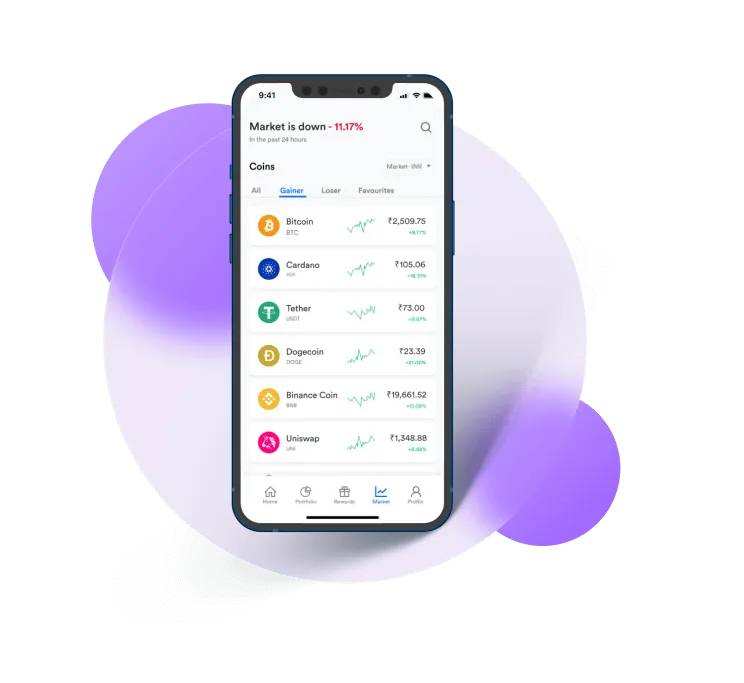 Lopartex App - The Evolution of Lopartex App Software