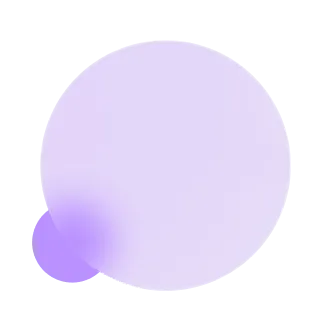 Lopartex App - We Appreciate Your Insights!