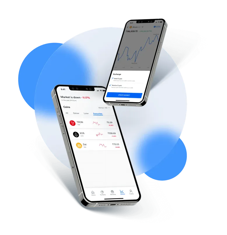 Lopartex App - We Appreciate Your Insights!