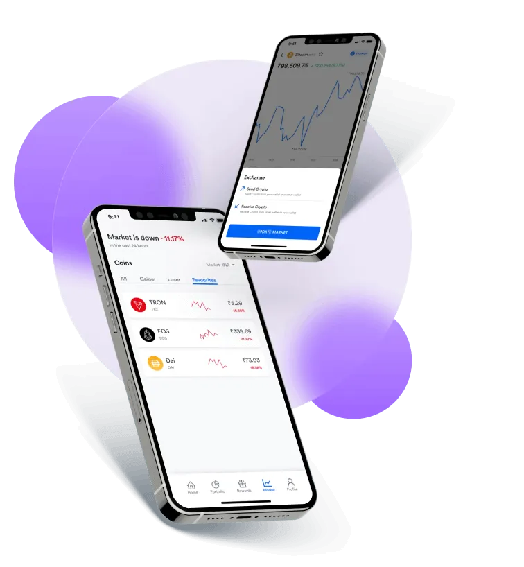 Lopartex App - AMÉLIORER L'EFFICACITÉ DES RESSOURCES