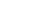 Lopartex App - Commerce de démonstration
