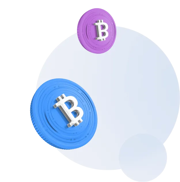 Lopartex App - Lopartex App Arnaque