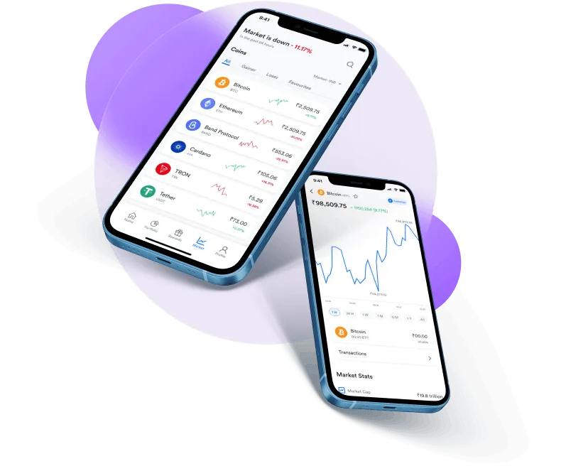 Lopartex App - Inscrivez-vous maintenant
