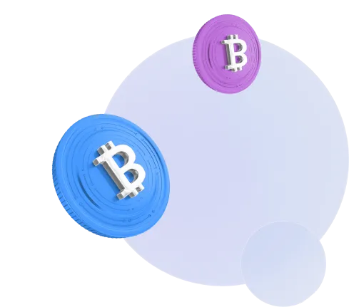 Lopartex App - Bitcoin Auto-Trader
