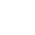 Lopartex App - Logiciel Libre