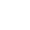 Lopartex App - Pas de téléchargement