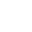 Lopartex App - Devises multiples