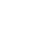 Lopartex App - Configuration facile