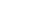 Lopartex App - Compte de démonstration